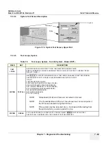 Preview for 581 page of GE Vivid 7 Service Manual