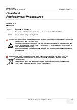 Preview for 589 page of GE Vivid 7 Service Manual