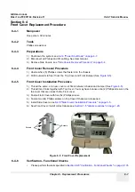 Preview for 595 page of GE Vivid 7 Service Manual