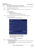 Preview for 603 page of GE Vivid 7 Service Manual