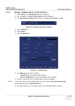 Preview for 605 page of GE Vivid 7 Service Manual