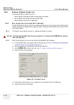 Preview for 628 page of GE Vivid 7 Service Manual