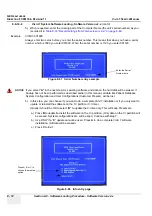 Preview for 660 page of GE Vivid 7 Service Manual