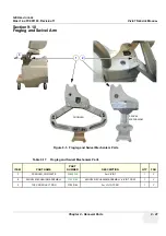 Preview for 717 page of GE Vivid 7 Service Manual