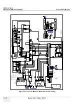 Preview for 766 page of GE Vivid 7 Service Manual