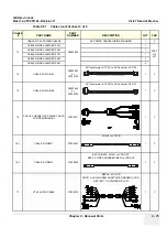 Preview for 771 page of GE Vivid 7 Service Manual