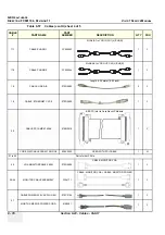 Preview for 772 page of GE Vivid 7 Service Manual