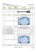 Preview for 773 page of GE Vivid 7 Service Manual