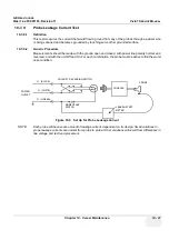 Preview for 839 page of GE Vivid 7 Service Manual