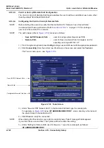 Preview for 168 page of GE Vivid in Service Manual