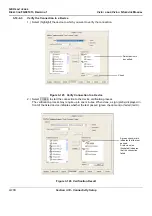 Preview for 184 page of GE Vivid in Service Manual