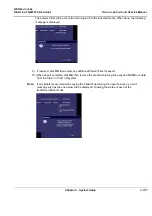 Preview for 199 page of GE Vivid in Service Manual