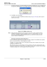 Preview for 233 page of GE Vivid in Service Manual