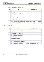 Preview for 270 page of GE Vivid in Service Manual