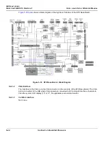 Preview for 312 page of GE Vivid in Service Manual