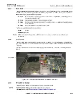 Preview for 313 page of GE Vivid in Service Manual