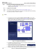 Preview for 372 page of GE Vivid in Service Manual