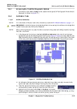 Preview for 377 page of GE Vivid in Service Manual