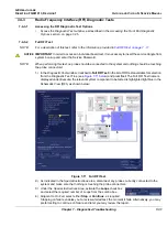 Preview for 383 page of GE Vivid in Service Manual