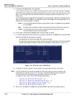 Preview for 384 page of GE Vivid in Service Manual