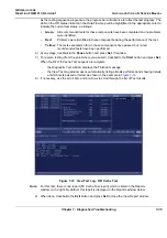 Preview for 387 page of GE Vivid in Service Manual