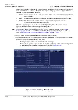 Preview for 396 page of GE Vivid in Service Manual