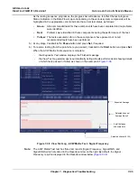 Preview for 417 page of GE Vivid in Service Manual