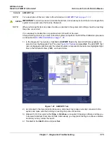 Preview for 427 page of GE Vivid in Service Manual