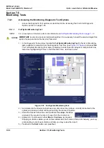 Preview for 438 page of GE Vivid in Service Manual