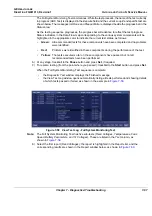 Preview for 439 page of GE Vivid in Service Manual