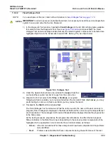 Preview for 445 page of GE Vivid in Service Manual