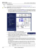 Preview for 448 page of GE Vivid in Service Manual