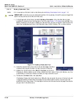 Preview for 454 page of GE Vivid in Service Manual