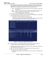 Preview for 455 page of GE Vivid in Service Manual