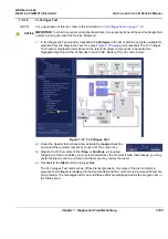 Preview for 457 page of GE Vivid in Service Manual