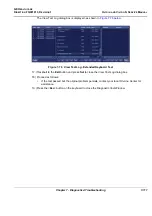 Preview for 463 page of GE Vivid in Service Manual