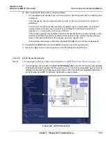 Preview for 469 page of GE Vivid in Service Manual