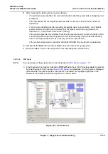 Preview for 471 page of GE Vivid in Service Manual