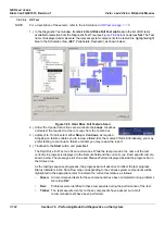 Preview for 474 page of GE Vivid in Service Manual