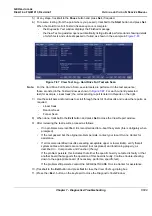 Preview for 475 page of GE Vivid in Service Manual