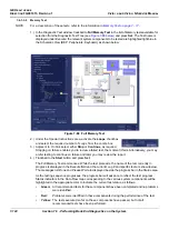 Preview for 476 page of GE Vivid in Service Manual