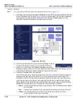 Preview for 480 page of GE Vivid in Service Manual