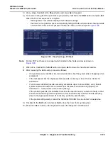 Preview for 481 page of GE Vivid in Service Manual