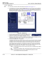 Preview for 482 page of GE Vivid in Service Manual