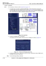 Preview for 484 page of GE Vivid in Service Manual