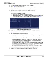 Preview for 485 page of GE Vivid in Service Manual