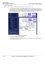 Preview for 486 page of GE Vivid in Service Manual