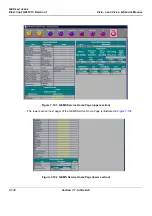 Preview for 490 page of GE Vivid in Service Manual