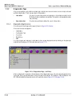 Preview for 496 page of GE Vivid in Service Manual