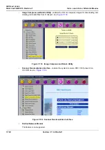 Preview for 512 page of GE Vivid in Service Manual